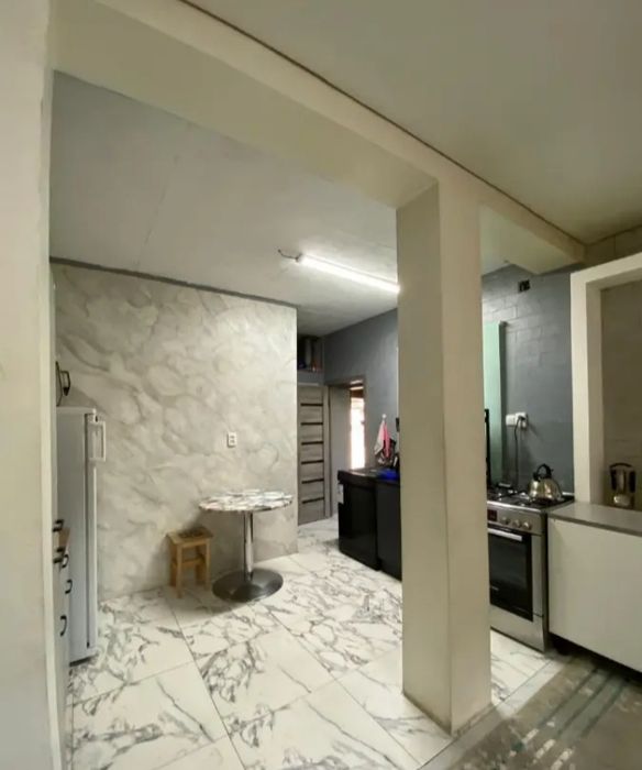 Продам дом в нижней части города