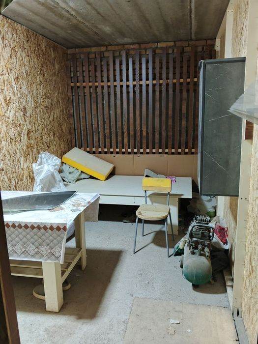 Arendaga beriladi 100 kv issiq joy