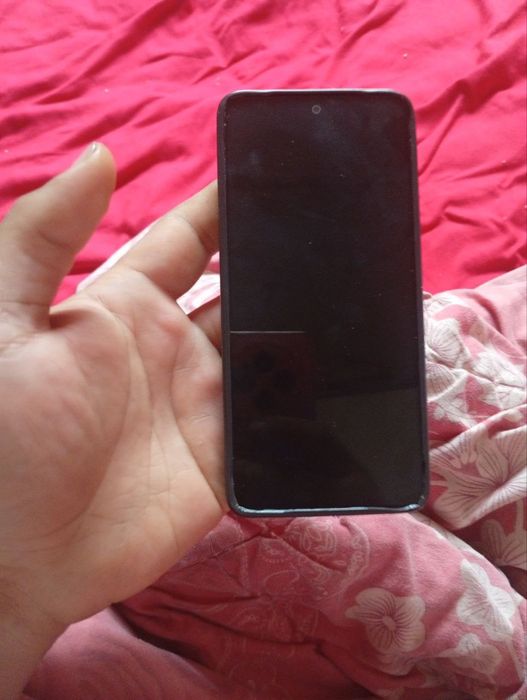 Redmi not 13 6/128. Срочно