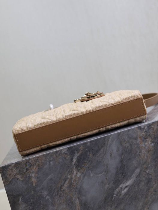 Geanta Christian Dior Lady D-Joy