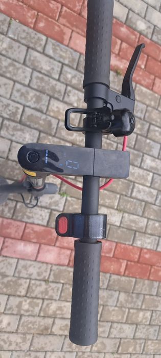 Xiaomi mi pro 2.