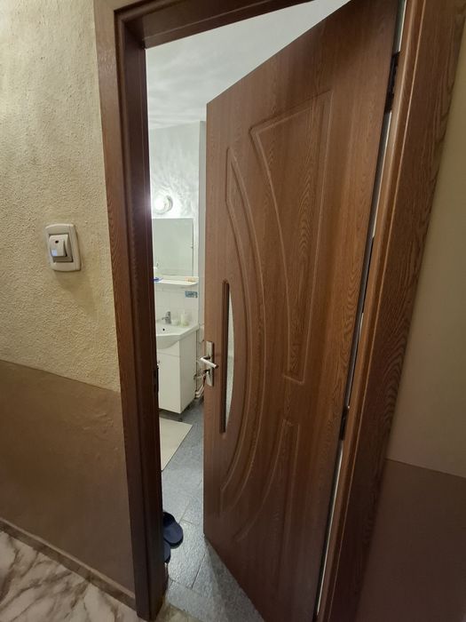 Apartament cu 2 camere de vanzare în centru