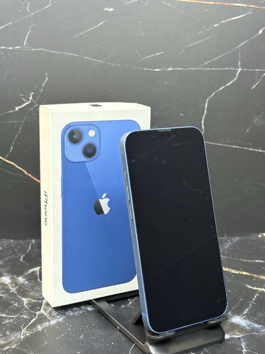iPhone 13 128GB/Айфон 13 128ГБ
