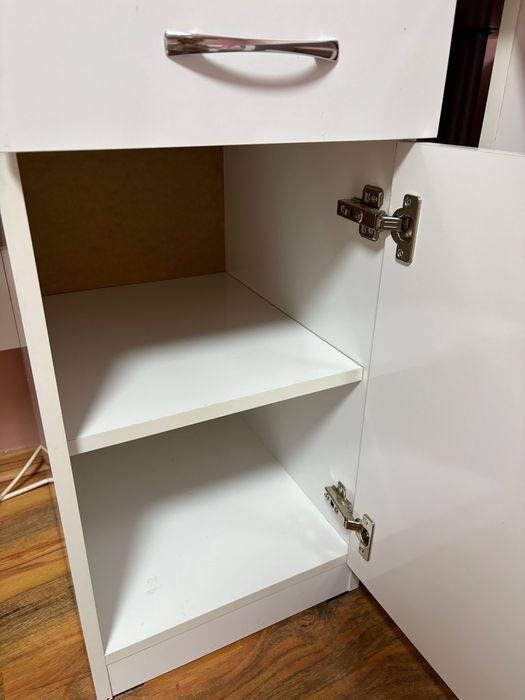 Детско обзавеждане Gold Apolo