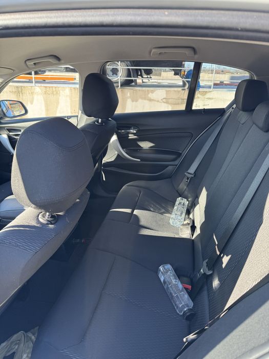 Vand bmw seria 1 F20