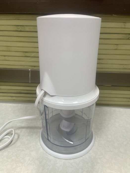 Електрически чопър Bestron