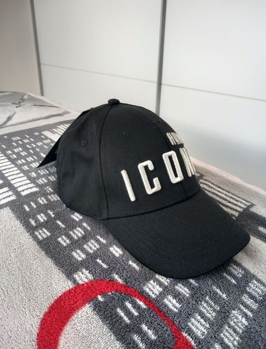 Vând Șapcă fashion/sport,noua, produs calitate, mărime reglabila.