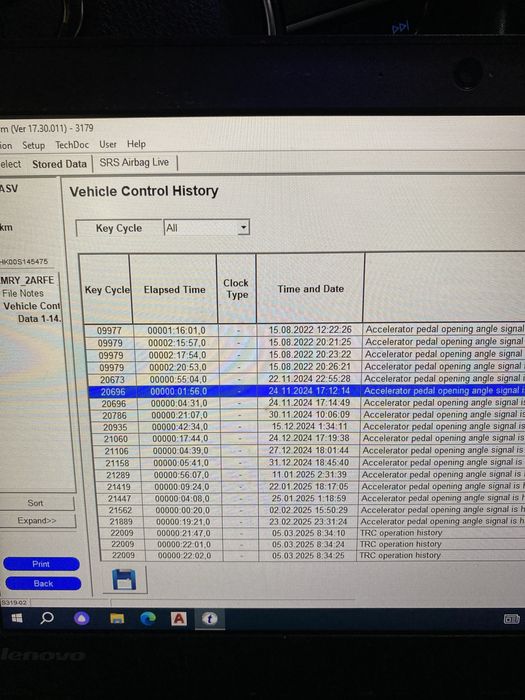 Актау автородбор 24/7