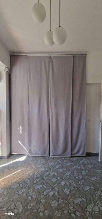 Apartament 2 Camere | Universitate | Nemobilat| Centrala Proprie