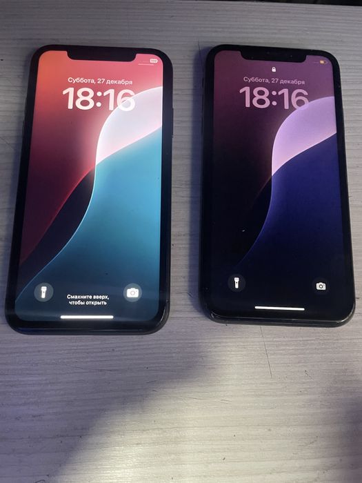 Айфон 11 64гб срочно