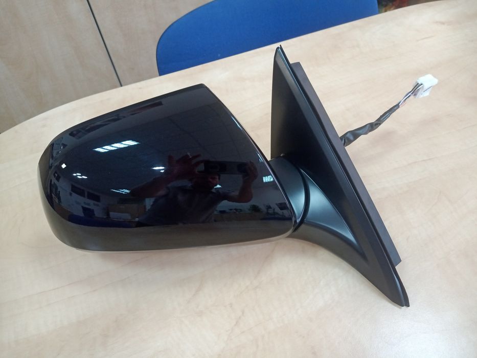 HONDA ACCORD - Oglinda Originala Dreapta (2009 - 2015).