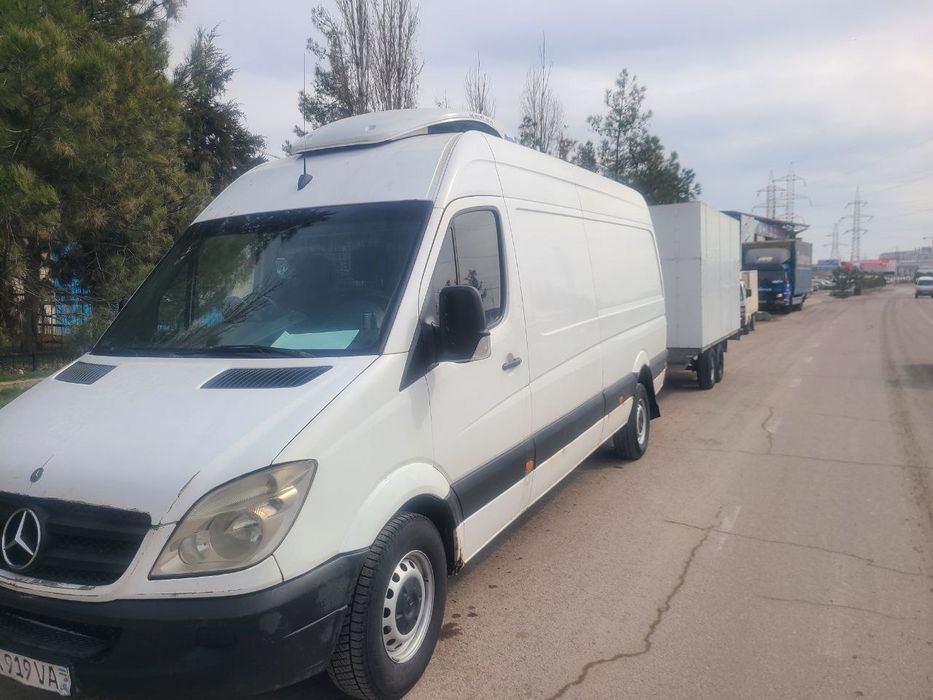 Рефрижератор хизмати услуги рефрижератор Перевозка грузов фура исузу