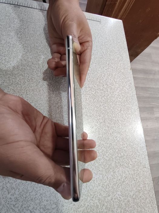Samsung Galaxy A90   5G