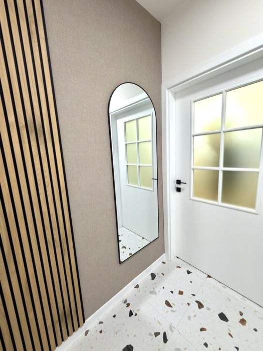 Продава се Двустаен апартамент в Пловдив, Тракия - 63 кв.м за 1328 €/кв.м - Снимка #11