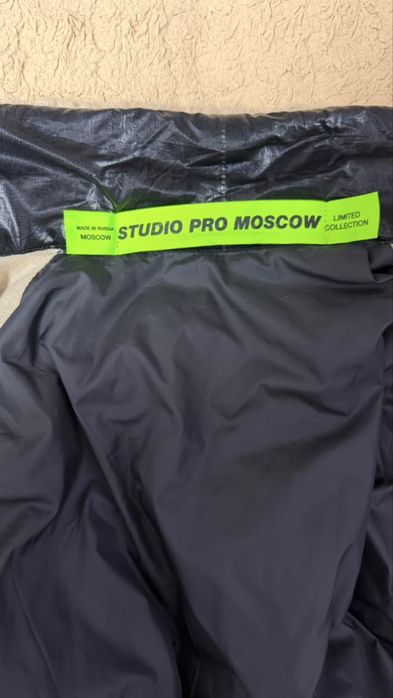 Продам шубу Тедди