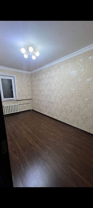 Квартира 3 ком Метро Ю.Обод арентир Мегапланет