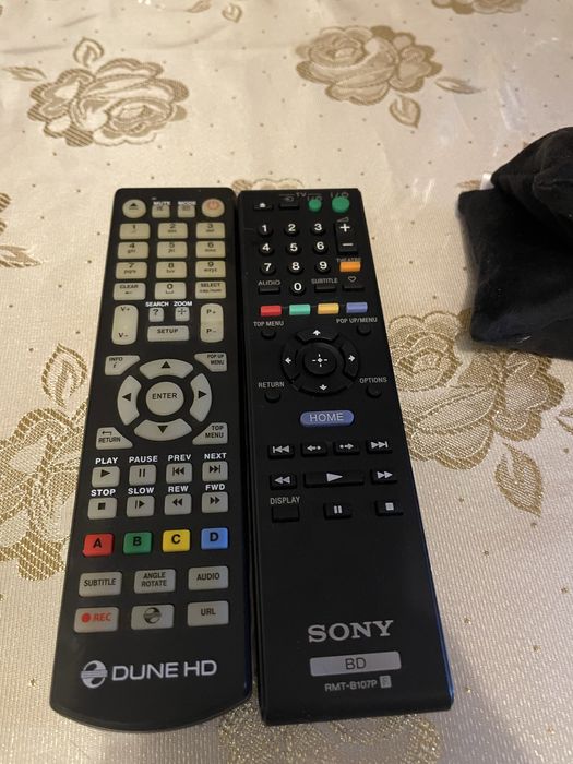 Продам 3 D очки новые