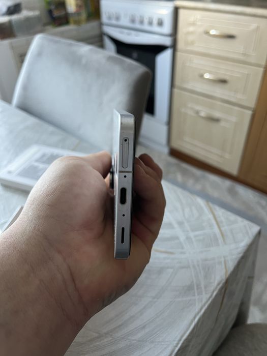 Продам в отличном состоянии