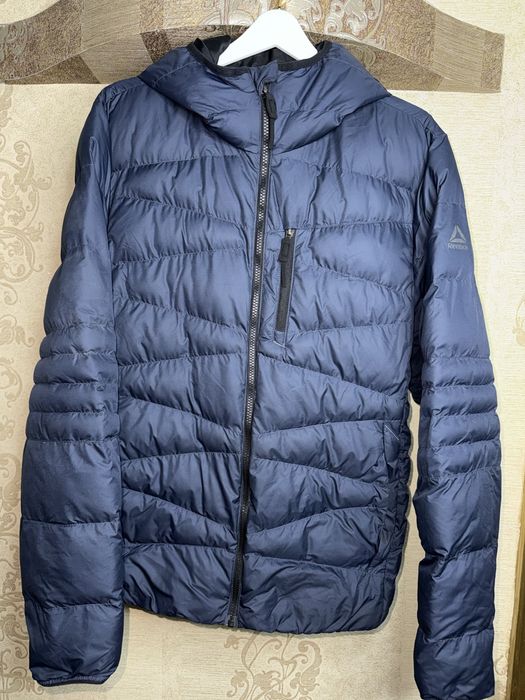 Reebok 100% orginal Razmer M