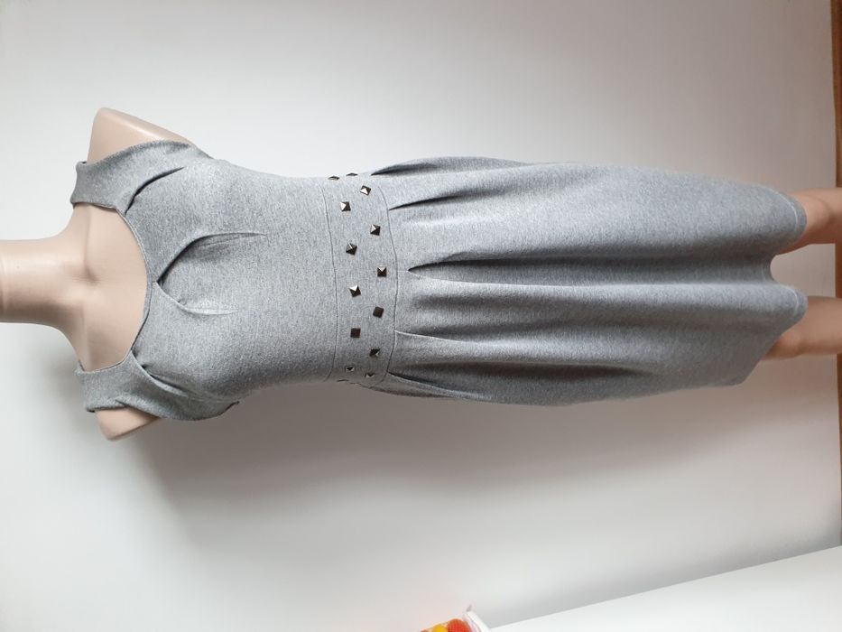 Vand rochie marimea S