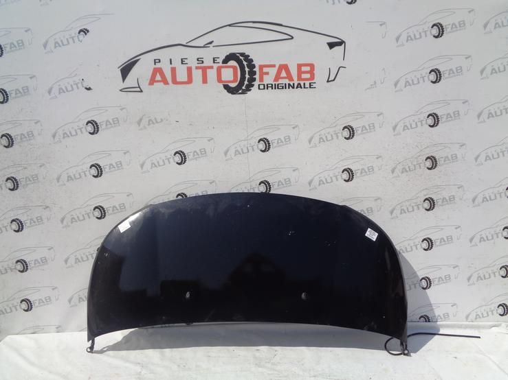 Capota motor Citroen C3 Picasso an 2013-2014-2015-2016-2017