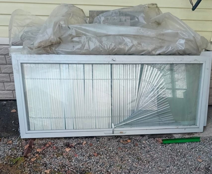 Продам двери для офиса