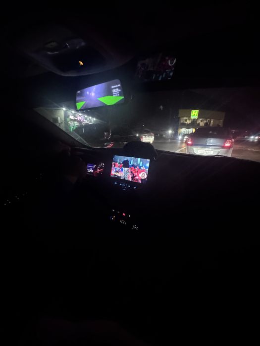 Onex mexanika  primer qilongan sotiladi 2024 yil