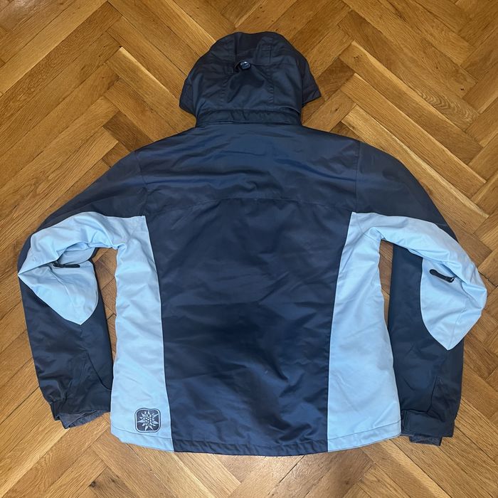 Дамско ски яке O’neill