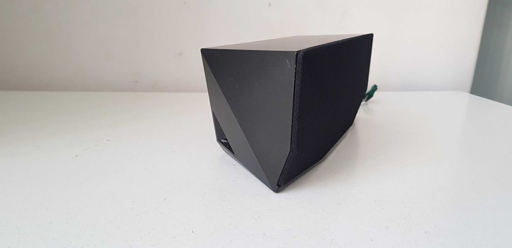 Sony SS CTB 121 boxa centrala 6 ohmi 250W centru din sistem 5.1 BDV NE