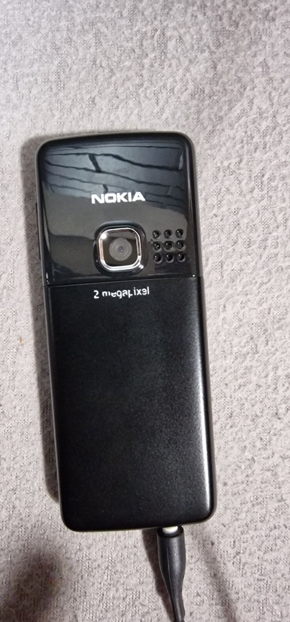 Нокиа 6300 nokia 6300 нова гр. Плевен Индустриална зона • OLX.bg