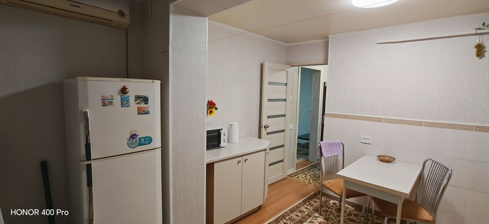 1- комн квартира по часам по суткам