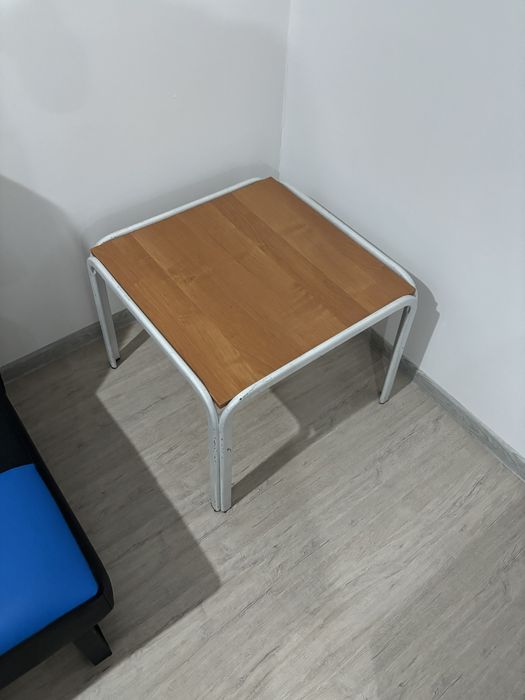 Журнальный столик новый