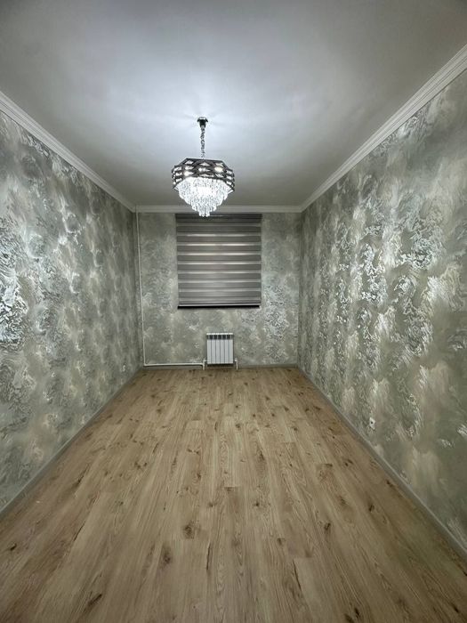Продается квартира Мирабадкий район