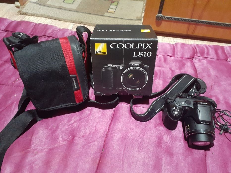 Фотопорат бу или новый