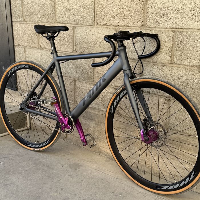 Продам Сингл спид