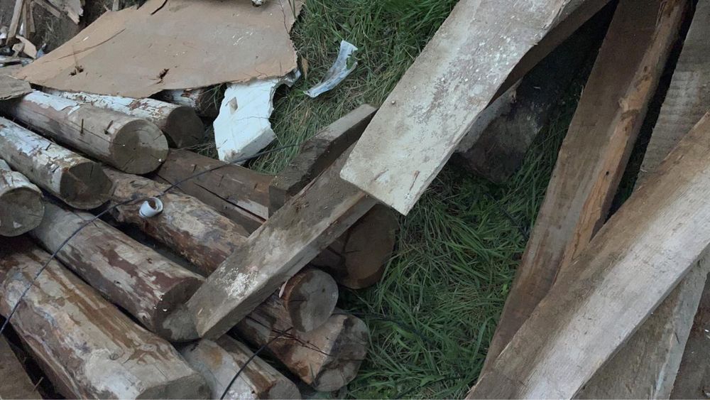 Бу тастама балка , агаштар срочно