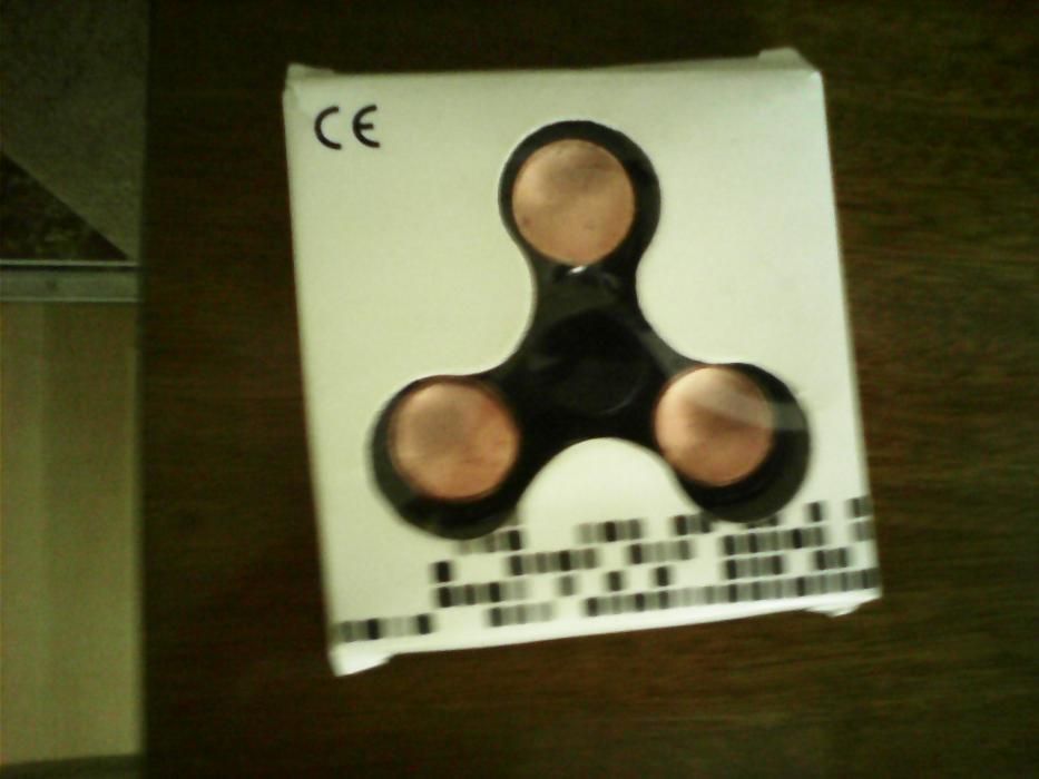 Детски играчки страхотни са