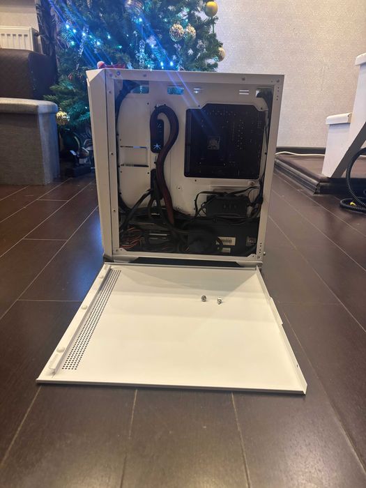 Vand calculator pentru jocuri si programe