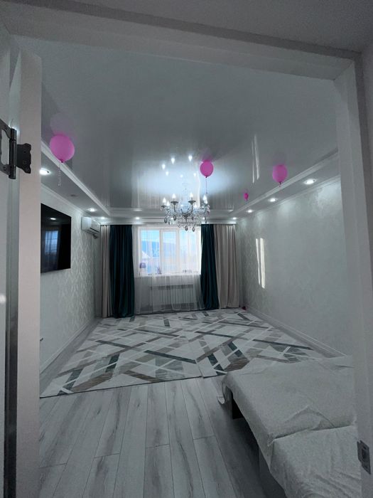 Срочно Продам квартиру