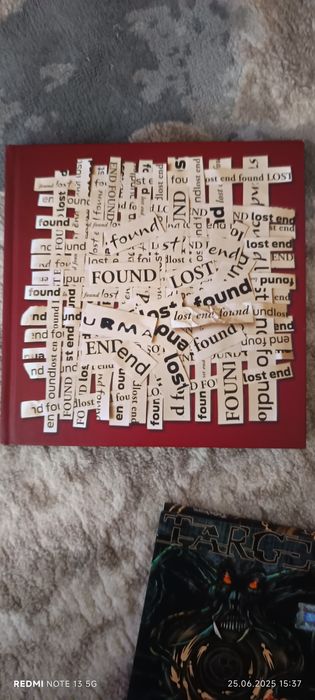 Cd urî muzica romaneasca