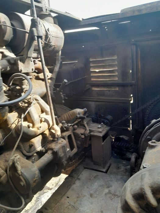 Дроглайн эксковатор зудлик билан сотилади