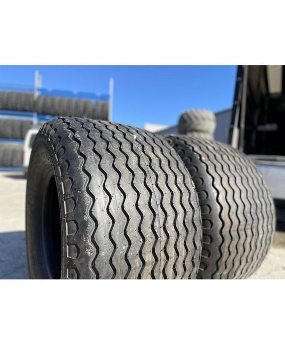520/50-17 trelleborg t306 159a8 tl  Cauciucuri tractor, Fiat, Case, Fendt, John Deere, New Holland, Massey Ferguson, UTB   Cauciucuri tractor, Fiat, C