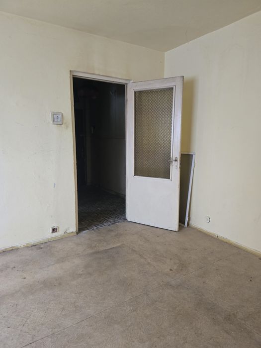 Apartament 2 Camere Decomandat