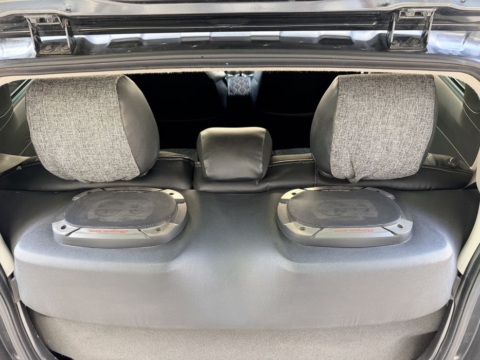 Спарк 2018 сотилади