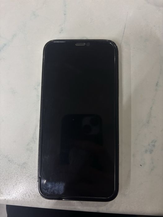 Iphone 12 pro 128gb