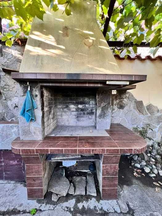 Продава се Къща в Бургас, Победа - 80 кв.м за 1063 €/кв.м - Снимка #5