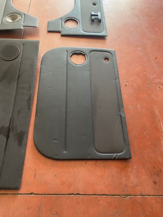 W907 оригинални за sprinter