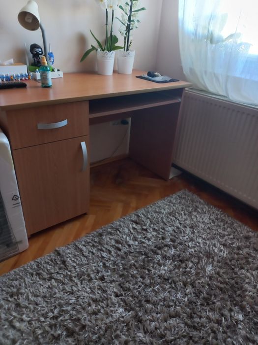 Mobila pentru dormitor