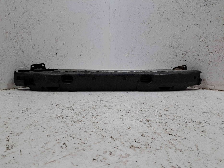 Armatura bara fata Volkswagen Passat CC (357) [Fabr 2008-2012] 3C88072