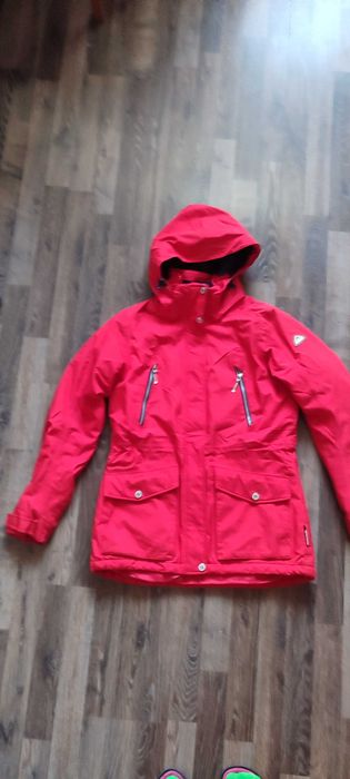 Дамско ски яке Mc KINLEY размер 36